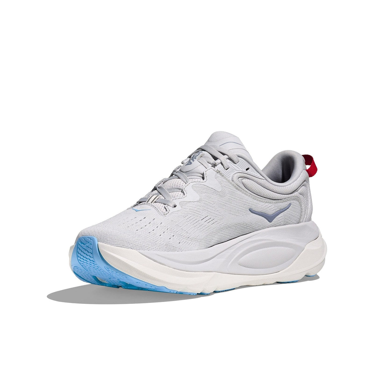 Hoka Gaviota 6 Running Shoe - Women's