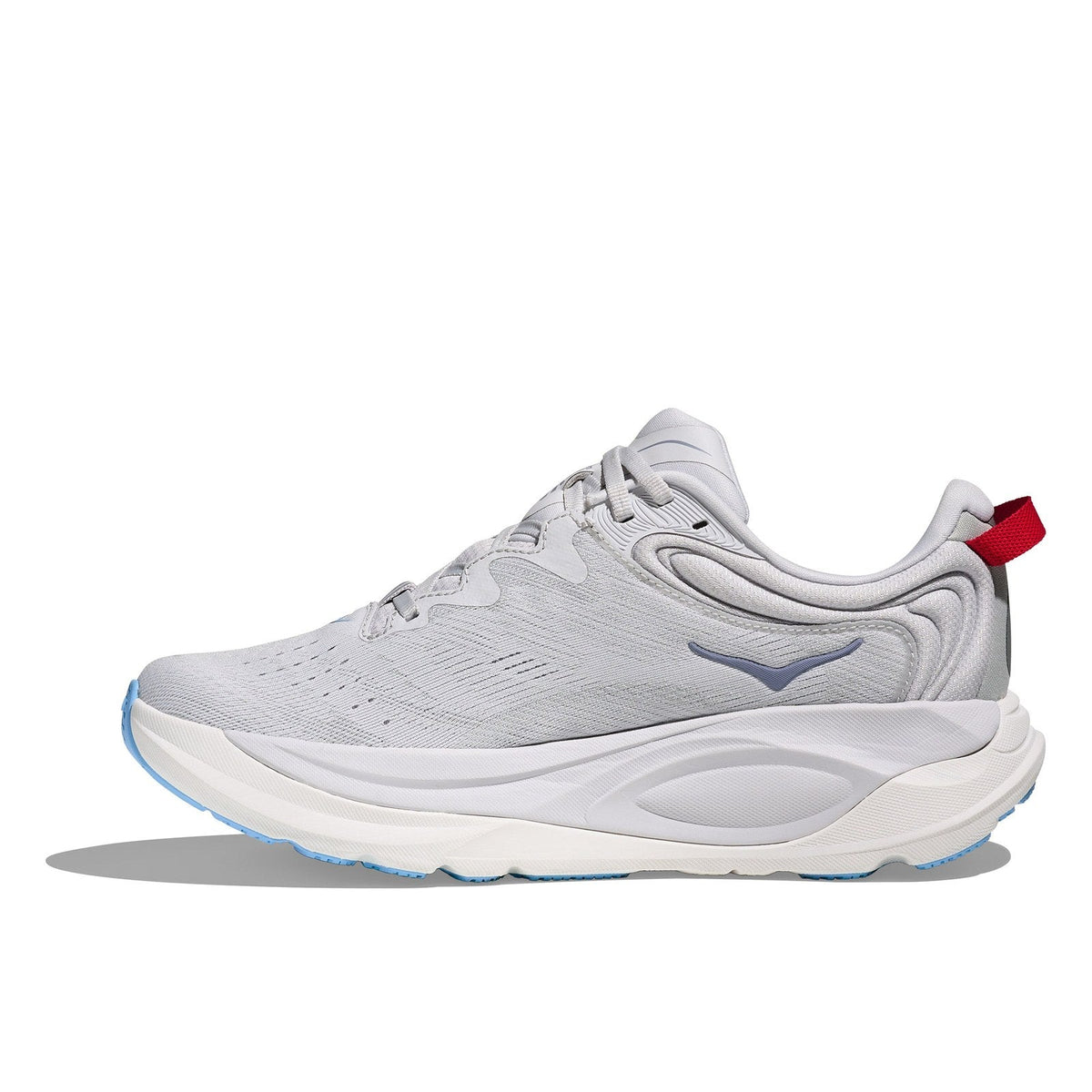 Hoka Gaviota 6 Running Shoe - Women's