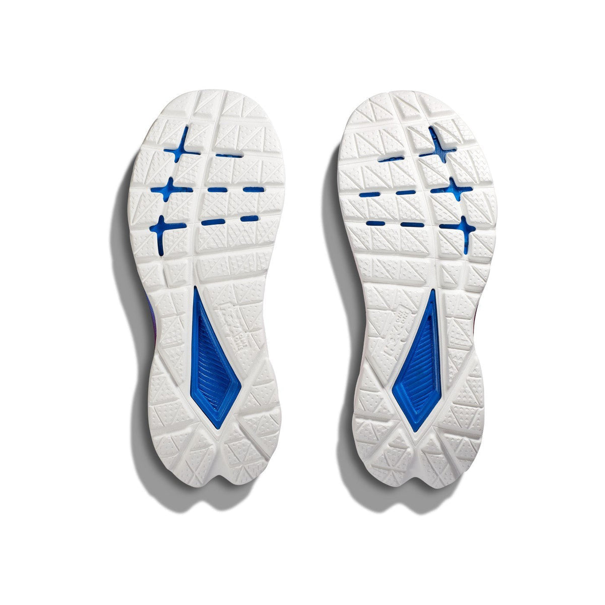 Hoka Mach 5 Running Shoe – Men's