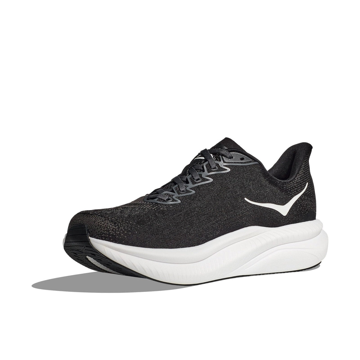 Hoka Mach 6 Running Shoe - Women's