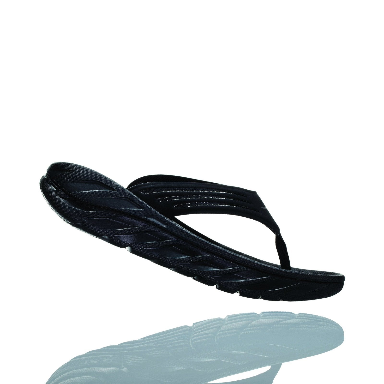 Hoka Ora Recovery Flip Sandal – Men's