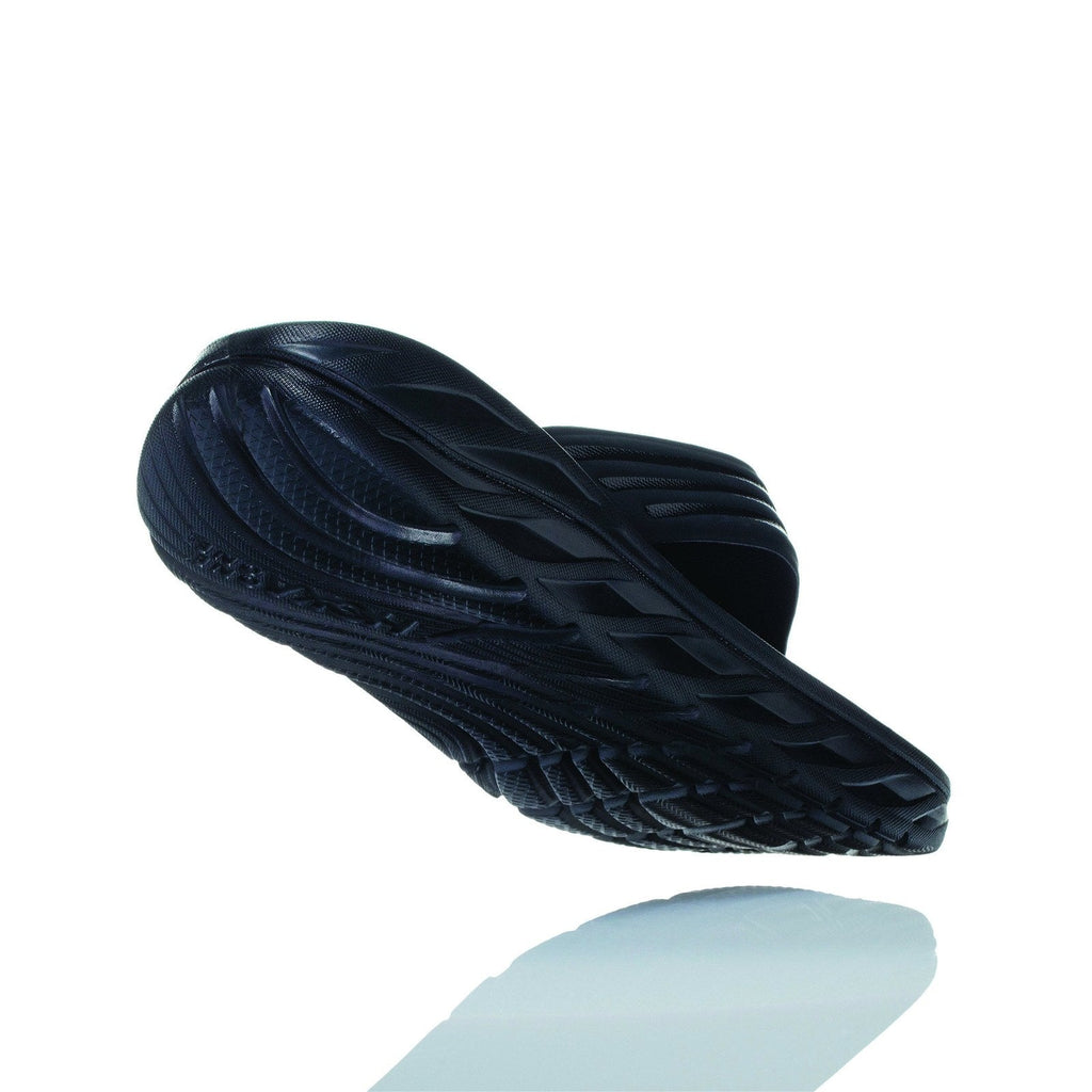Hoka Ora Recovery Flip Sandal – Women's