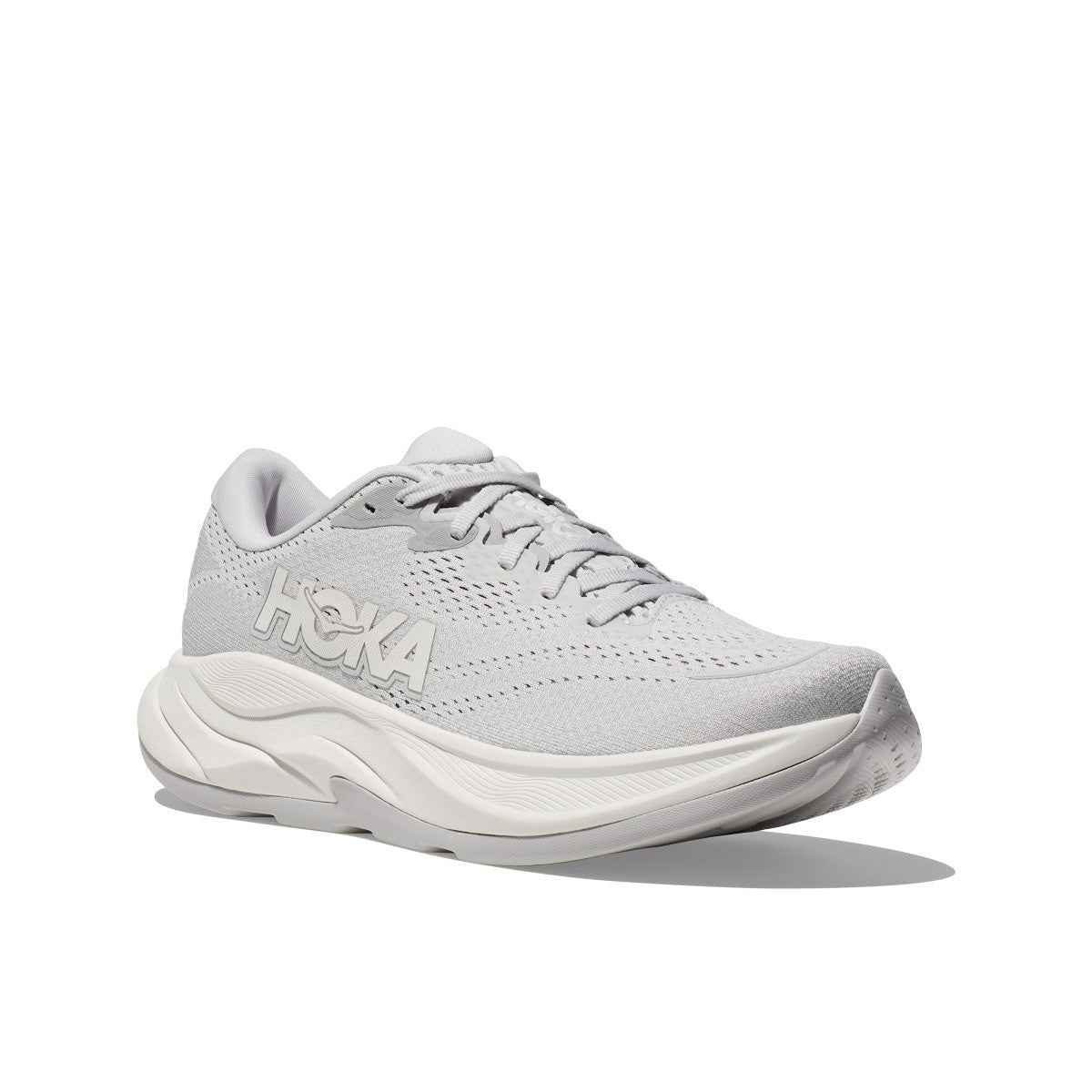 Hoka Rincon 4 Running Shoe – Men's