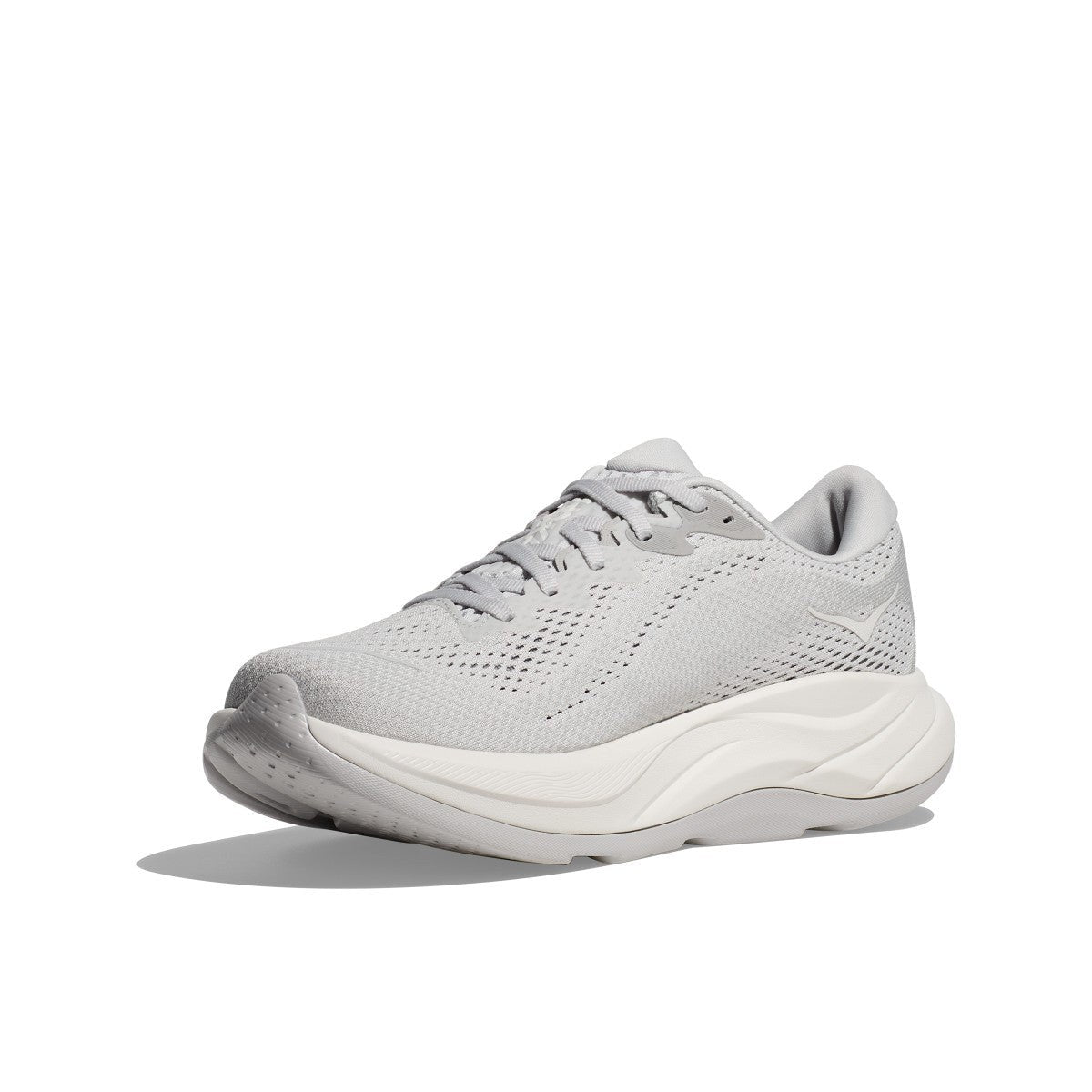 Hoka Rincon 4 Running Shoe – Men's