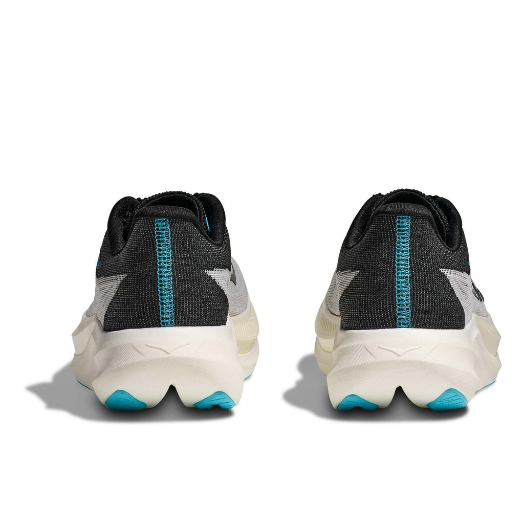 Hoka Rocket X 3 Running Shoe