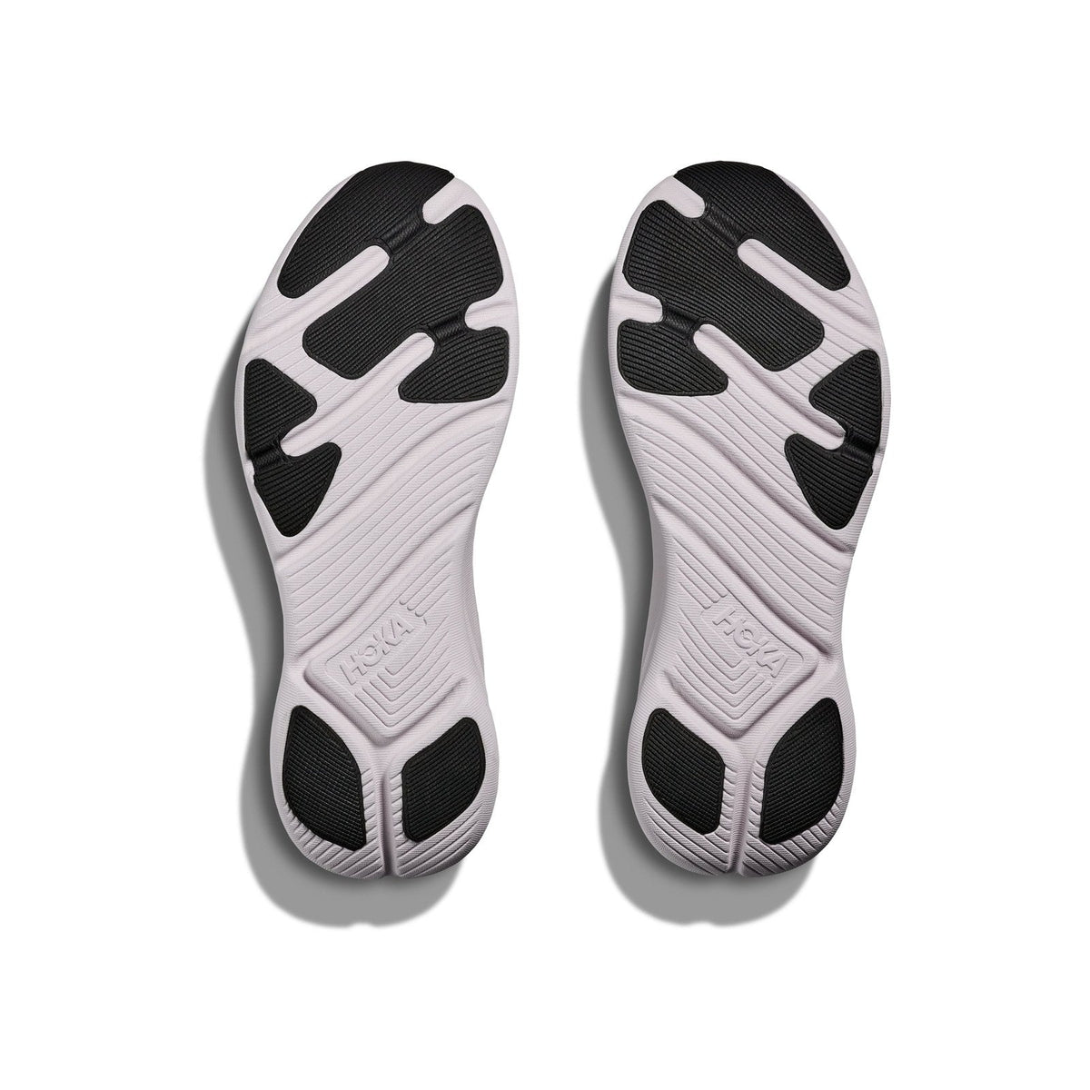Hoka Solimar Running Shoe – Women's