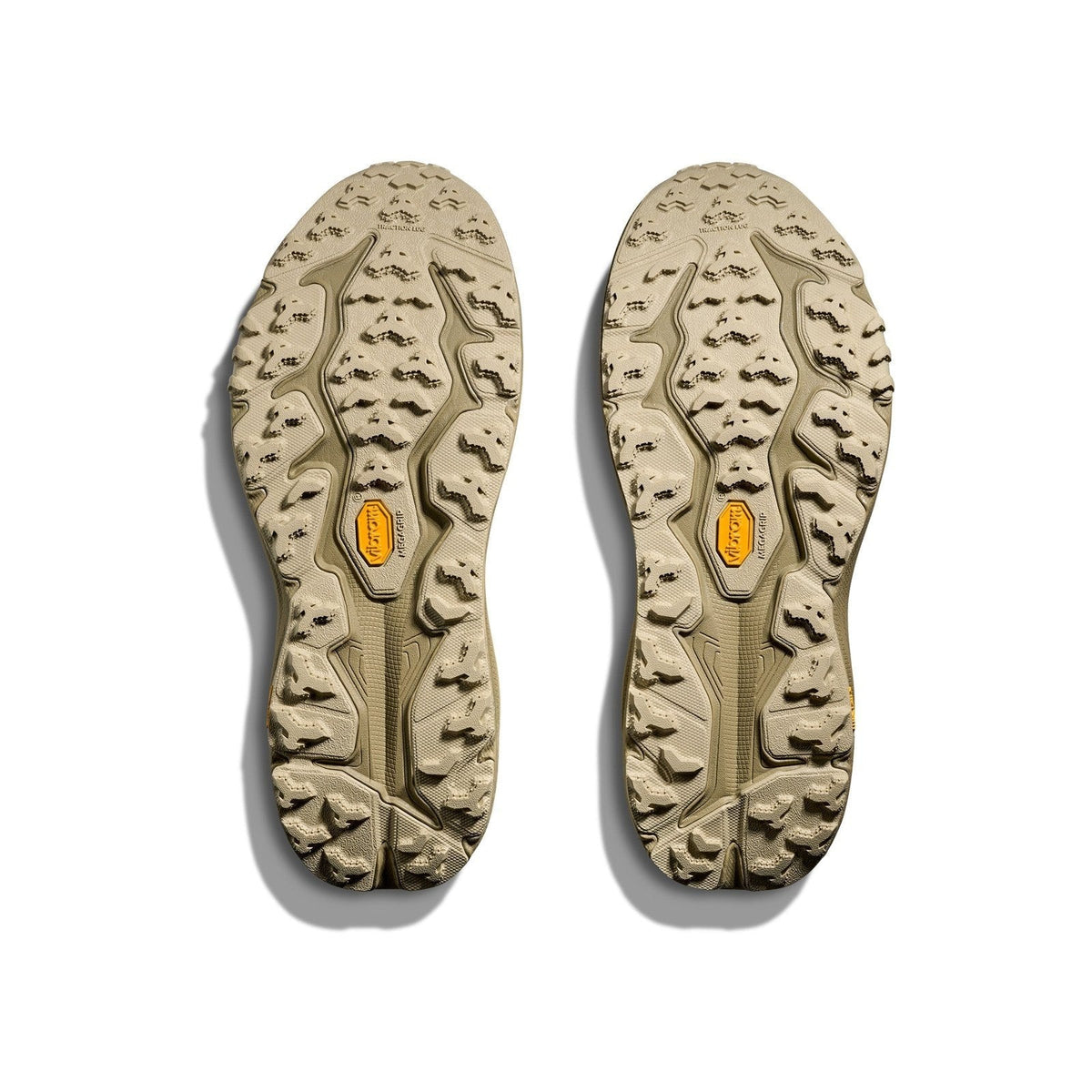 Hoka Speedgoat 6 Running Shoe – Men's