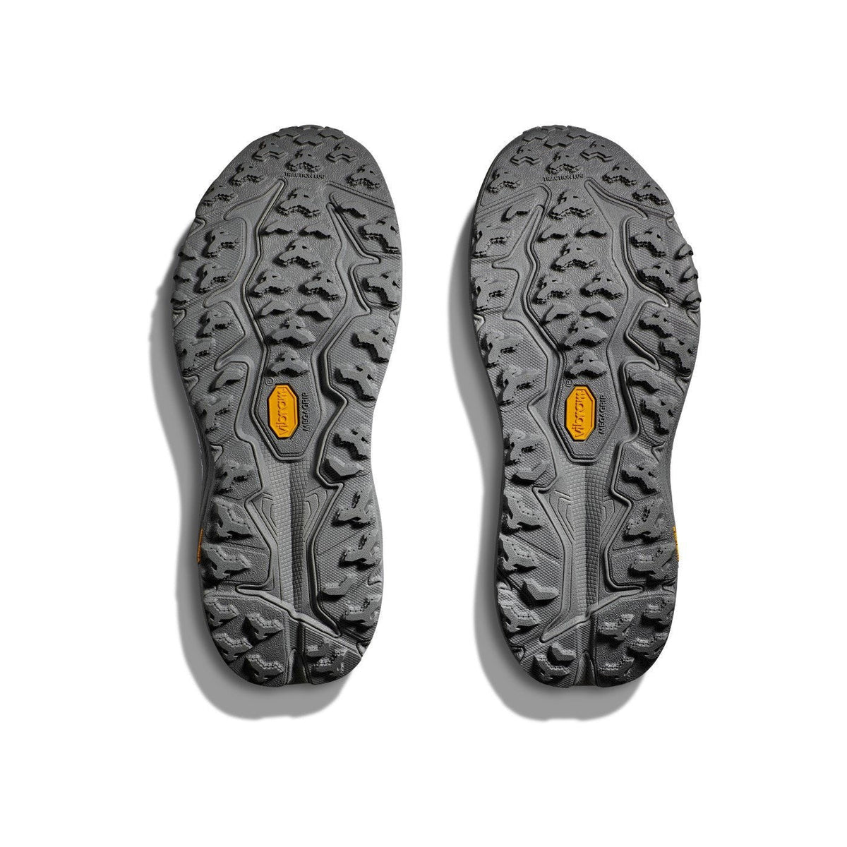 Hoka Speedgoat 6 Running Shoe – Women's