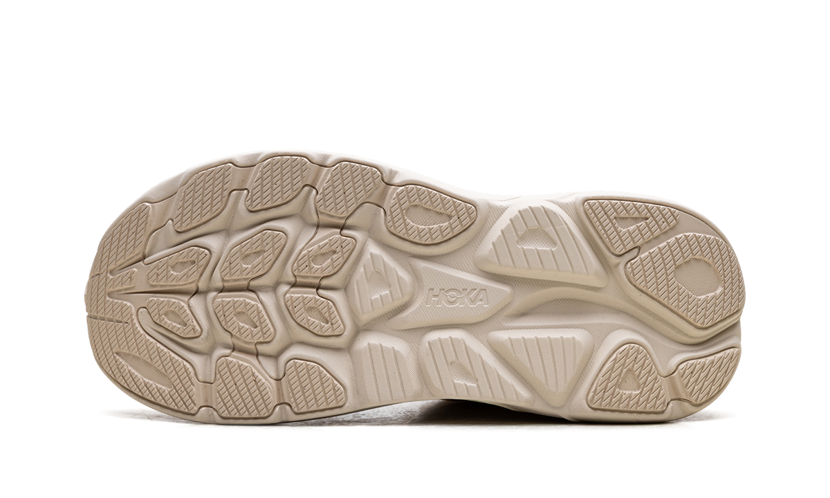 CLIFTON 10 WMNS "VANILLA / BIRCH" 1162031 VCH