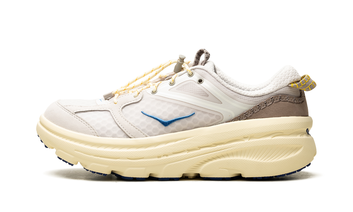 Bondi B3LS "Beige" 1155351 GTV